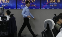 积极参与绿色金融业务创新 东方证券获“绿色低碳先锋奖”等多个奖项