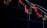 康乐卫士12月27日大宗交易成交79081万元