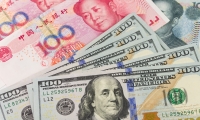 国家能源局：一季度我国能源生产消费稳步增长