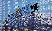 义乌：对投保“短期出口信用保险”的企业 最高可给予80％补助