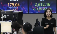 亚振家居：2025年一季度净利润同比减亏695