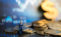 镜观·回响丨让金砖合作的蛋糕越做越大