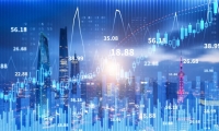 4月485股获券商首次关注！这只股距目标价还有16%上涨空间